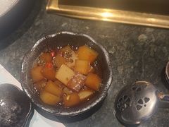 -王家渡火锅店(棕榈泉店)