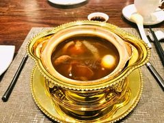 -郑春發佛跳墙(三迪中心店)