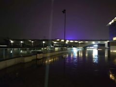 -浙江国际赛车场