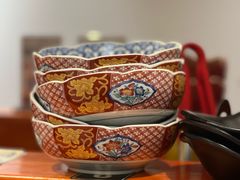 -天妇罗内顺田(罗湖店)