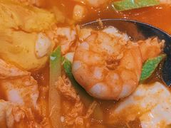 -食代馆(深业上城店)