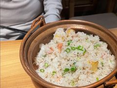 -云水瑶意境云南菜餐厅(大悦城店)