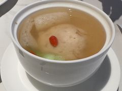 -外婆家(西红门荟聚购物中心店)