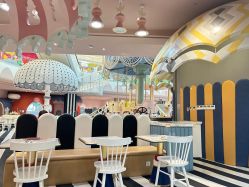 -超级奈尔宝SUPER NEOBIO(杭州星光店)