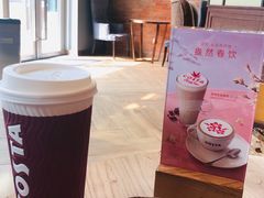 -COSTA COFFEE(国正中心店)