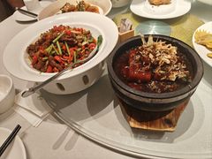 -阿明小菜·海鲜·上海菜(梅陇店)