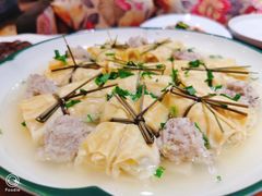 -湖碟轩·私厨坊(张家港店)