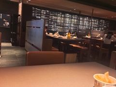 -杭州城中香格里拉大酒店