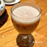 潮阳探店 | 巨好吃的北方菜🍲 酸菜鱼好🉑