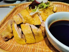 -孔乙己酒家(虹桥路店)