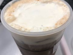 -去茶山