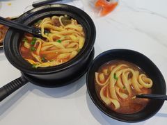 -户大姐土豆粉(国贸店)