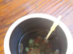 -温汤发糕(温汤店)
