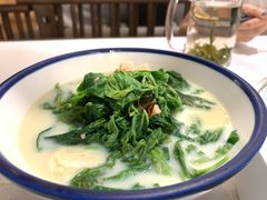 -老湘亲·品鉴湘菜(湖里店)