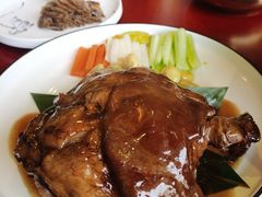 -致美楼(前门店)