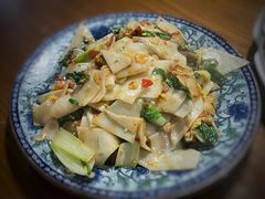 大救驾-迎懿餐厅