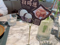 -Tegu泰古莲·泰国餐厅(红山6979店)