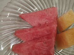 -南海渔村 (流花湖店)