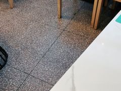 大堂-当家水煎包·牛肉汤(浦江店)