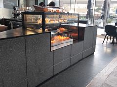 -Wagas沃歌斯(合生汇店)