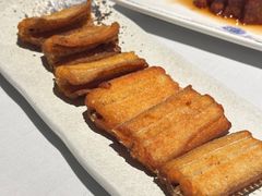 -西湖春天•老字号杭州菜(百汇店)