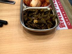 -米村拌饭(天津东丽万达店)