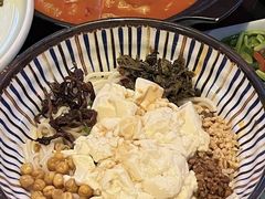 -多味居(剪子巷店)