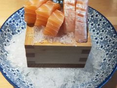 -TORO MaKi 寿司·日料(华创店)