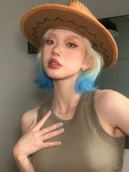 -COSMO PRO造型