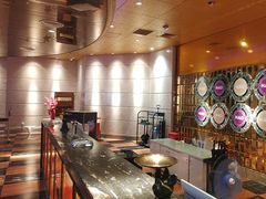 -皓声音KTV(新景店)
