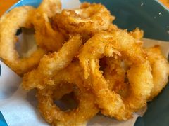 -兰特伯爵西餐厅·啤酒屋(方庄店)