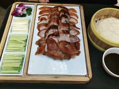 -清真悦宾楼食府(海湖店)