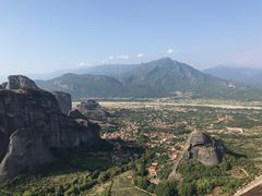 -梅黛奥拉修道院