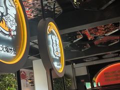 -胖哥俩肉蟹煲(杭州下沙学林街店)