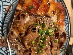 -沼津港精致料理·寿喜烧·烧鸟(漕河泾印象城店)