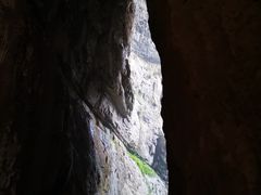 -武隆天坑地缝国家地质公园