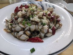 -威海渔村(静安旗舰店)