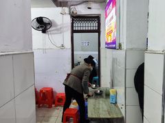 -聚宝螺蛳粉(聚宝店)