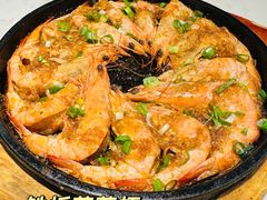 -老淮安·淮安菜(淮阴区店)