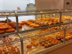 -好利来(西铁营万达广场店)