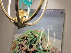 -玉林烤鸭店(小西天店)