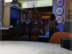 -新概念来凤鱼(璧山店)
