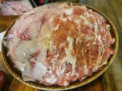 -萬家灯火·私房湘菜·22年老手艺(南岭大道店)
