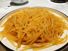 -雲蜀龙阁·金牌水煮鱼(方庄店)