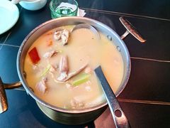 -有璟阁港式餐厅(金融街购物中心店)
