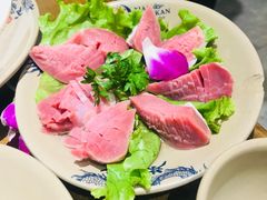 -小龙坎老火锅(红旗街店)