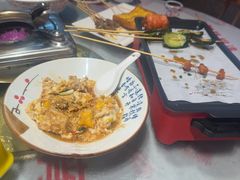 -辣不怕口味虾(长沙总店)