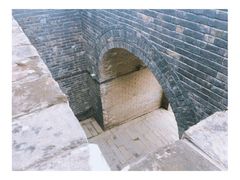 -楚望台遗址公园