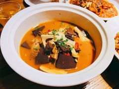 -渔乡米香·剁椒鱼头(四方坪店)