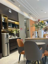 -云南吴氏嘉美医疗美容医院